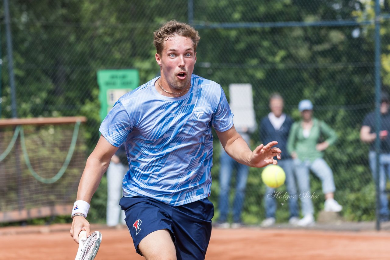 Bild 301 - Autohaus Harmstorf Cup